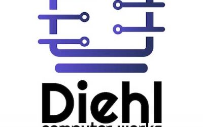 We Have Launched!
